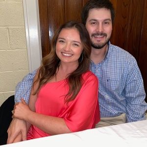 Meet your Posher, Amery